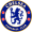 Chelsea F.C.
