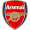 Arsenal FC