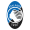 Atalanta BC