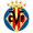 Villarreal CF