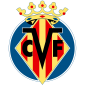 Villarreal CF