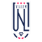 FK VIAGEM Ústí nad Labem