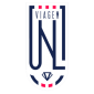 FK VIAGEM Ústí nad Labem