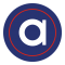 SK Artis Brno