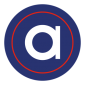 SK Artis Brno