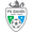 FK Baník Most-Souš