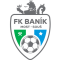 FK Baník Most-Souš