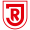 SSV Jahn Regensburg B