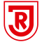 SSV Jahn Regensburg B