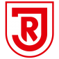 SSV Jahn Regensburg B
