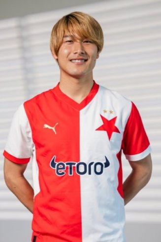 Hashioka