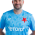 Kolář