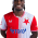 Ogbu