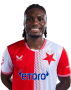 Ogbu