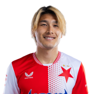 Hashioka