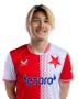 Hashioka
