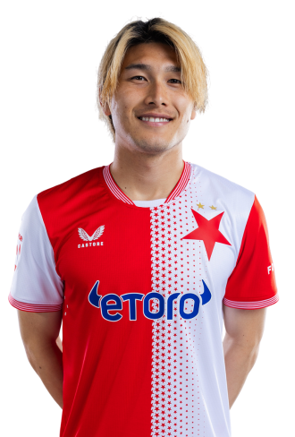 Hashioka