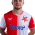 Zafeiris