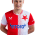 Bořil
