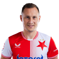 Bořil