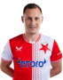 Bořil