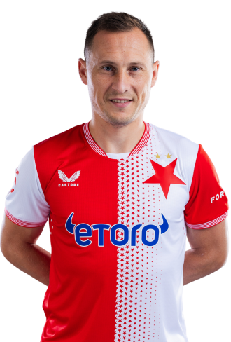 Bořil
