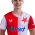 Douděra
