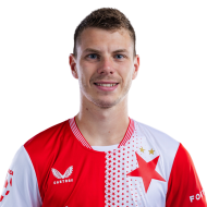 Douděra