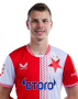 Douděra