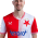 Vorlický