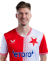 Vorlický