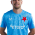 Markovič
