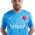 Staněk