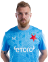 Staněk