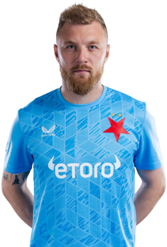Staněk