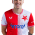 Javorček
