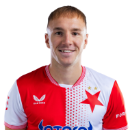 Javorček