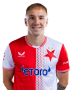 Javorček