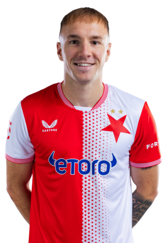 Javorček
