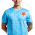 Bozhev