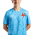 Rezek