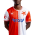 Koffi