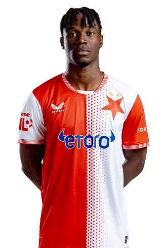 Koffi