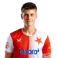 Kohout