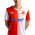 Hájek