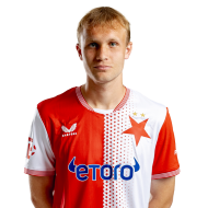 Hájek