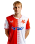 Hájek