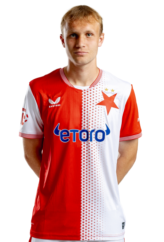Hájek