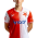 Piták