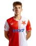 Piták